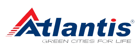 Atlantis Corporation Australia
